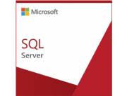 SOFTWARE MICROSOFT SQL CAL 2017 SNGL OLP NL DVC CALY LICENCIAS