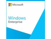 SOFTWARE MICROSOFT WINDOWS ENTERPRISE PER DVC ASSURANCE OLP NA GOV Y LICENCIAS