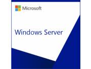 SOFTWARE MICROSOFT WINDOWS SERVER CAL 2019 OLP NL GOV USR CAL Y LICENCIAS