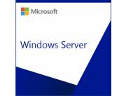 SOFTWARE MICROSOFT WINDOWS SERVER REMOTE CAL 1 DVC 1 YEAR Y LICENCIAS