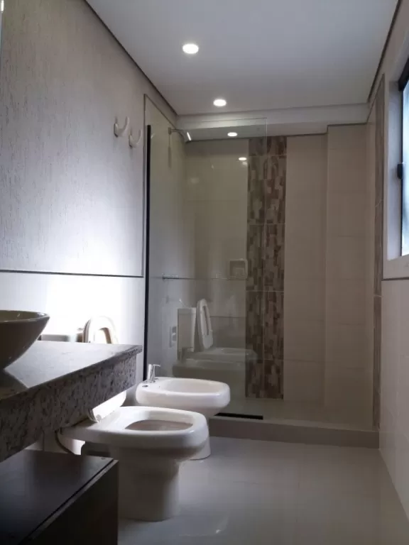 VENDO DEPARTAMENTO DE 2 Y 3 DORMITORIOS EN BARRIO SAN VICENTE — foto 2