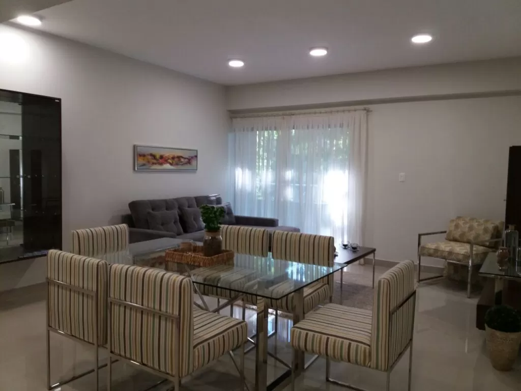 VENDO DEPARTAMENTO DE 2 Y 3 DORMITORIOS EN BARRIO SAN VICENTE — foto 3