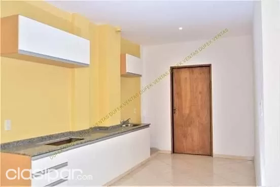 Vendo Duplex a estrenar en Encarnacion - Cambyreta — foto 2