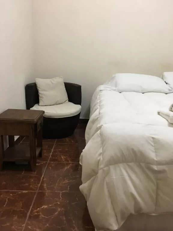 TEMPORARIO DEPARTAMENTO 1 DORMITORIO - MONOAMBIENTES - HERMOSOS!!! - — foto 2