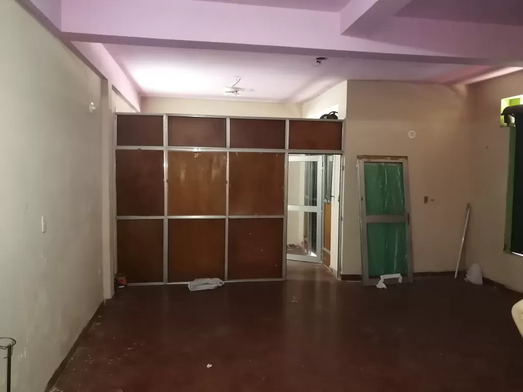 B° PINOZA SALÓN Y DEPARTAMENTOS — foto 2