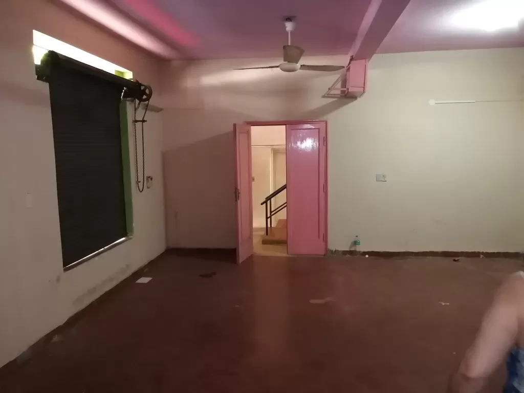 B° PINOZA SALÓN Y DEPARTAMENTOS — foto 3