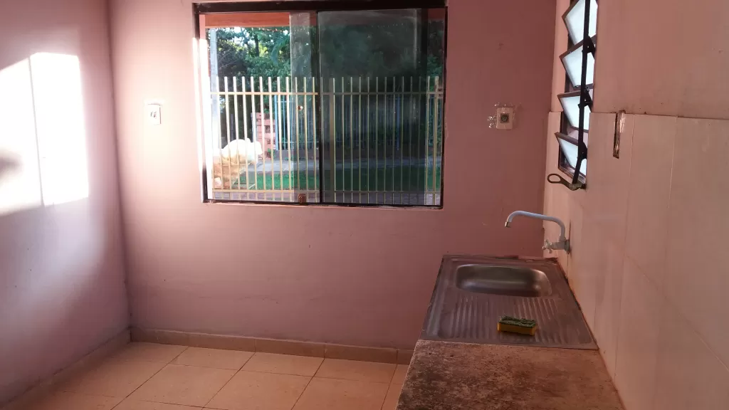 ´CASA EN ÑEMBY PA I ÑU — foto 2