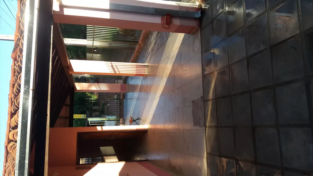 ´CASA EN ÑEMBY PA I ÑU — foto 3