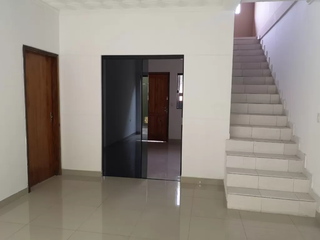 DÚPLEX A ESTRENAR MARIANO ROQUE ALONSO — foto 3