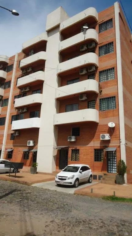 Coqueto departamento — foto 2