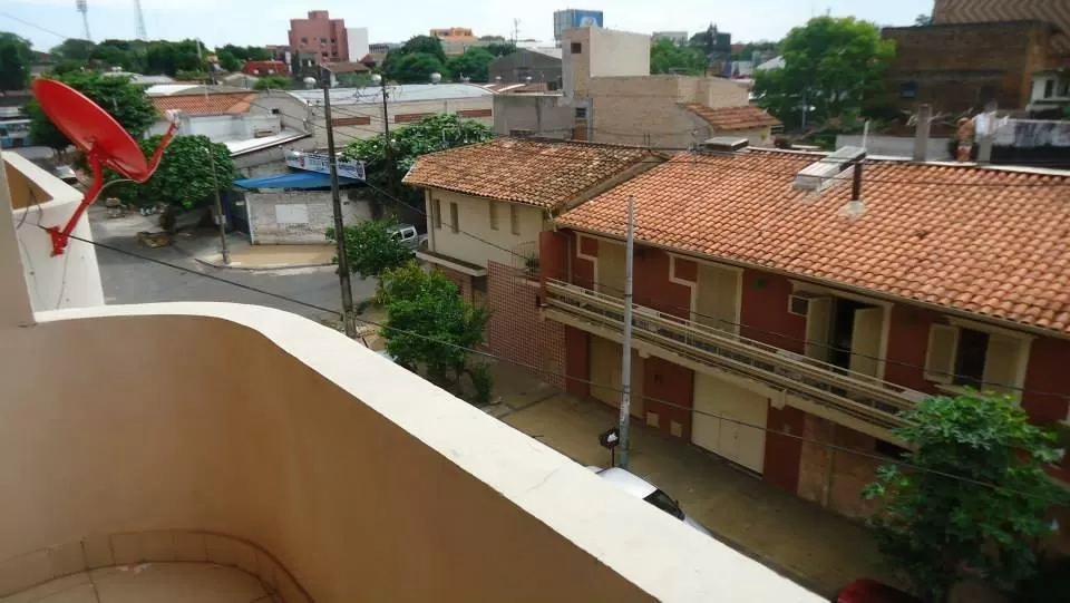 Coqueto departamento — foto 3