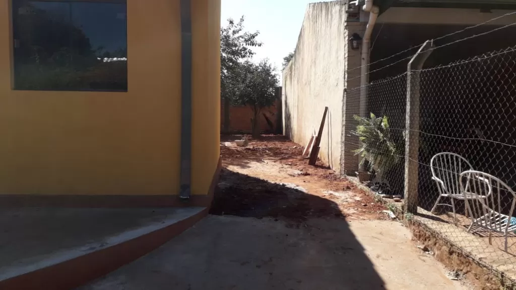 EN VENTA CASA A ESTRENAR — foto 3