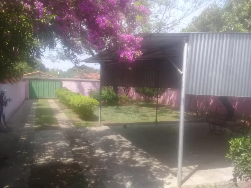 vendo hermosa casa en Mariano Roque Alonso — foto 2