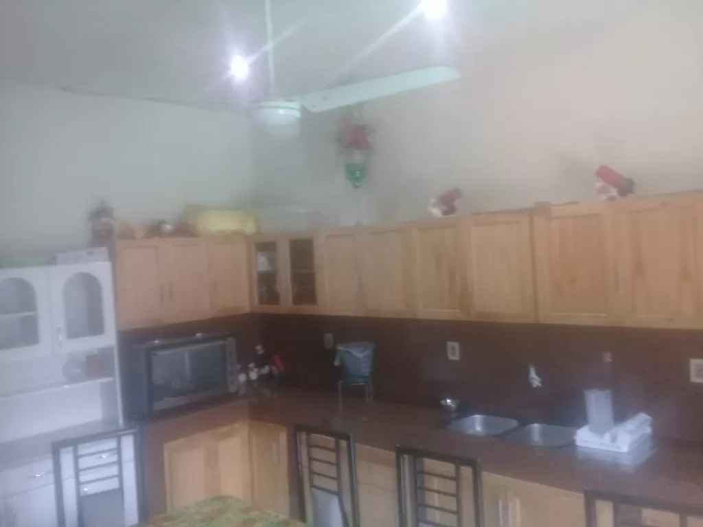 vendo hermosa casa en Mariano Roque Alonso — foto 3