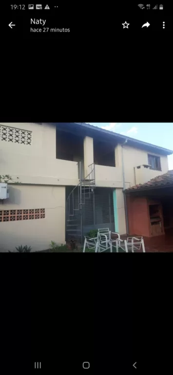 Amplia casa en venta barrio san pablo — foto 2
