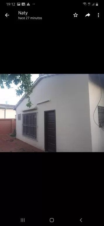 Amplia casa en venta barrio san pablo — foto 3