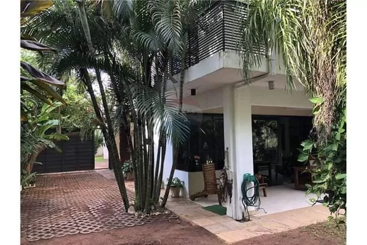 En venta Casa en Condominio Barrio Villa Aurelia 🏡 — foto 2