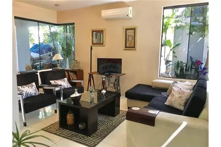 En venta Casa en Condominio Barrio Villa Aurelia 🏡 — foto 3