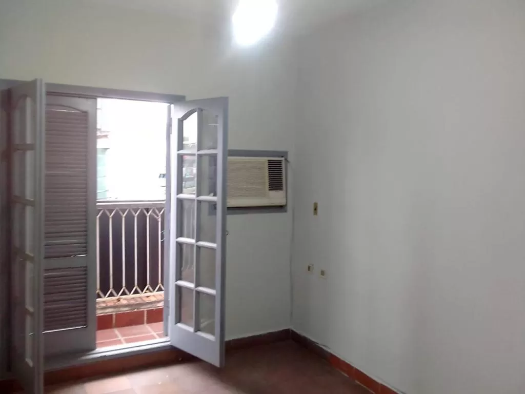 Departamento 2 dormitorios zona SNPP - Dr. Molas López — foto 3