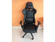 SILLA GAMING HAVIT