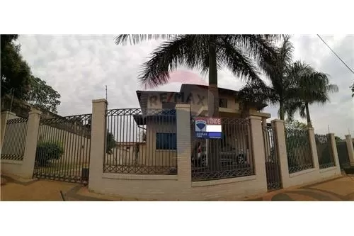 VENDO HERMOSA CASA AMOBLADA EN VILLA ELISA — foto 2