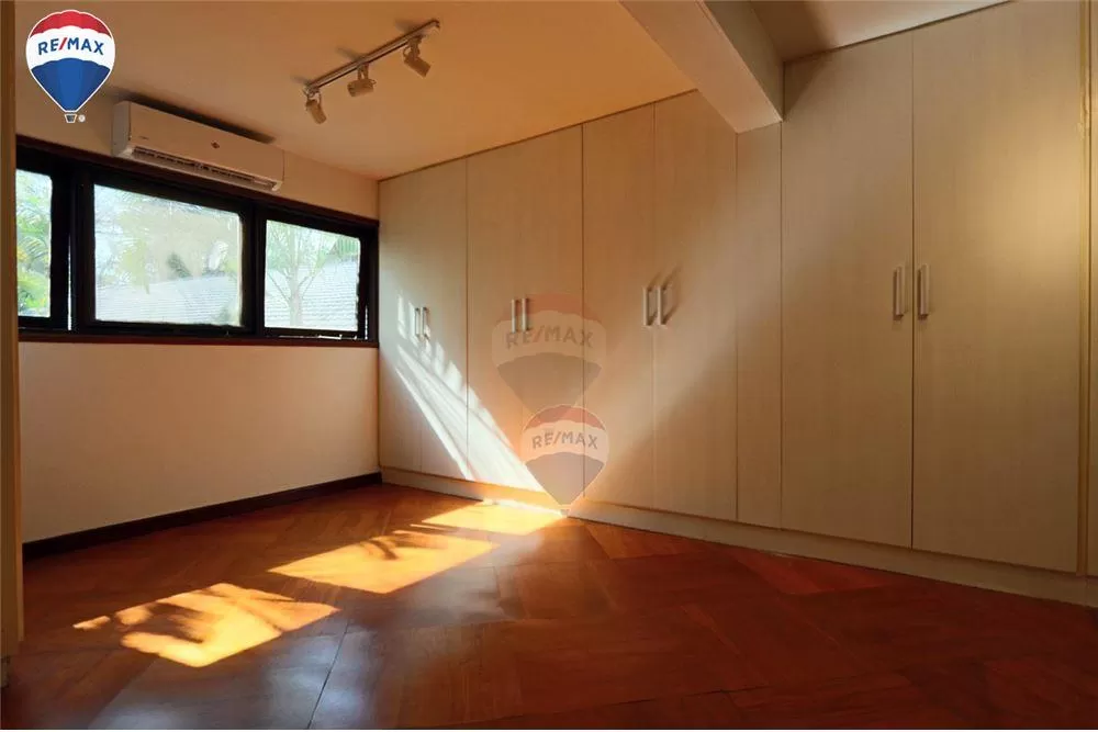 Exclusiva Residencia a la venta en Botanica 3 — foto 3