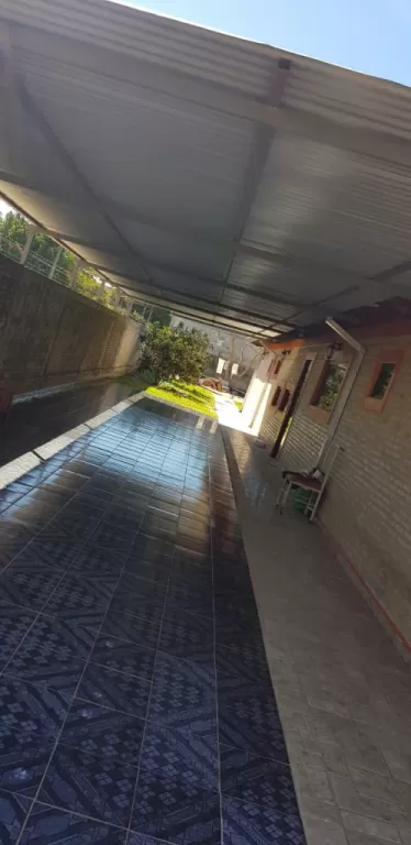 CASA EN PILAR -BARRIO CRUCECITA — foto 3