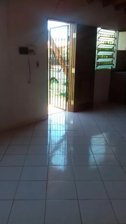VENDO CASA EN CAPIATÁ A ESTRENAR!!! — foto 2