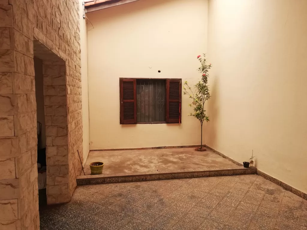VENDO CASA EN VILLA ELISA CON EXCELENTE UBICACIÓN — foto 3