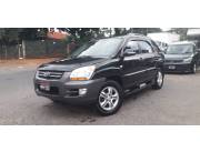 EN VENTA KIA SPORTAGE AÑO 2005 FULL FULL