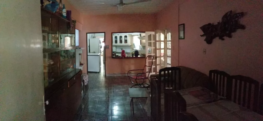 Vendo hermosa casa en el Barrio San José — foto 3