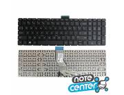 TECLADO PARA NOTEBOOK HP 15-BS 15Q-BD 17G-BR 15-CC LATINO, ESPAÑOL, INGLES