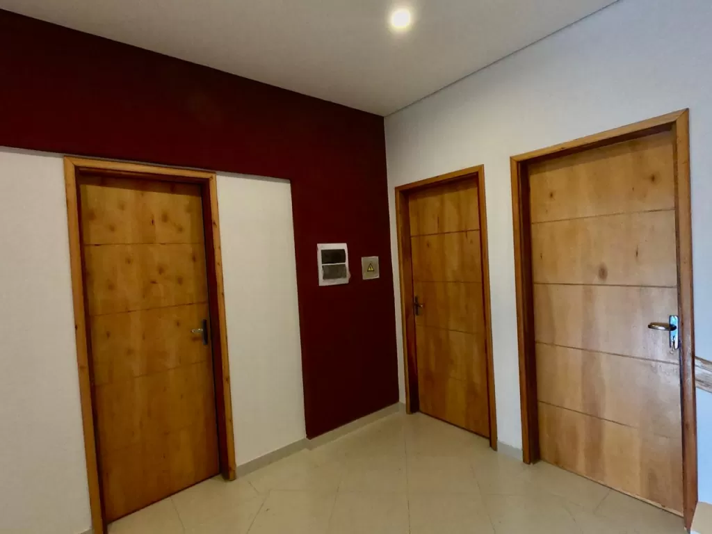 VENDO HERMOSO DUPLEX A ESTRENAR EN LAMBARE. ZONA CANAL 13 — foto 3