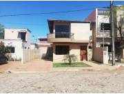 Alquilo Duplex en Barrio cerrado de luque zona los jardines