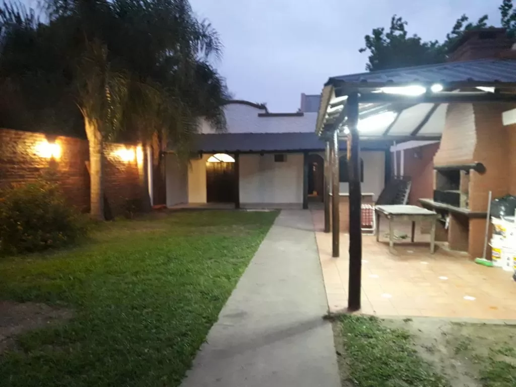 OPORTUNIDAD CASA EN CORRIENTES CAPITAL — foto 2