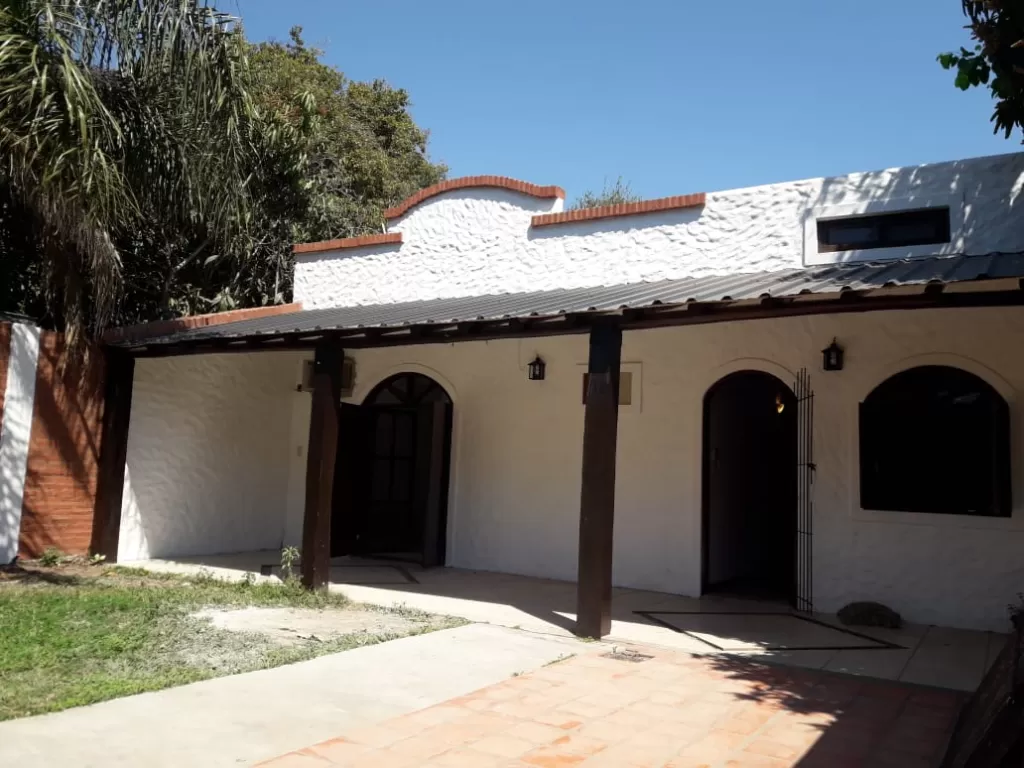 OPORTUNIDAD CASA EN CORRIENTES CAPITAL — foto 3