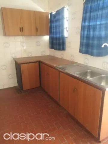DEPARTAMENTO DE 3 DORMITORIOS EN EL CENTRO DE ASUNCION A UNA CUADRA DEL SHOPPING MALL — foto 2