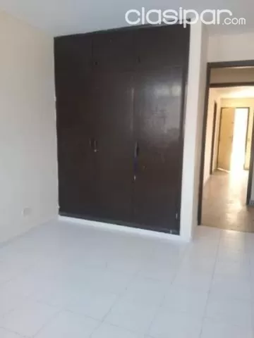 DEPARTAMENTO DE 3 DORMITORIOS EN EL CENTRO DE ASUNCION A UNA CUADRA DEL SHOPPING MALL — foto 3
