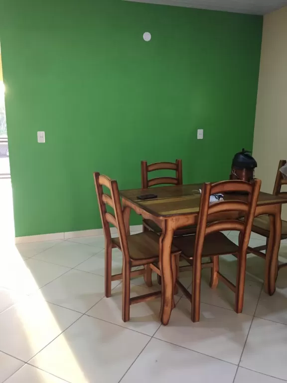 En ITA Dpto. Amoblado — foto 2