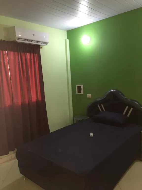 En ITA Dpto. Amoblado — foto 3