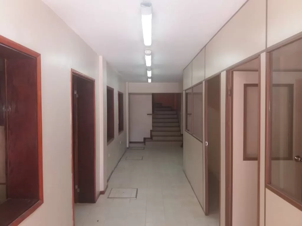 EN VENTA DEPOSITO SOBRE RUTA 2 — foto 2