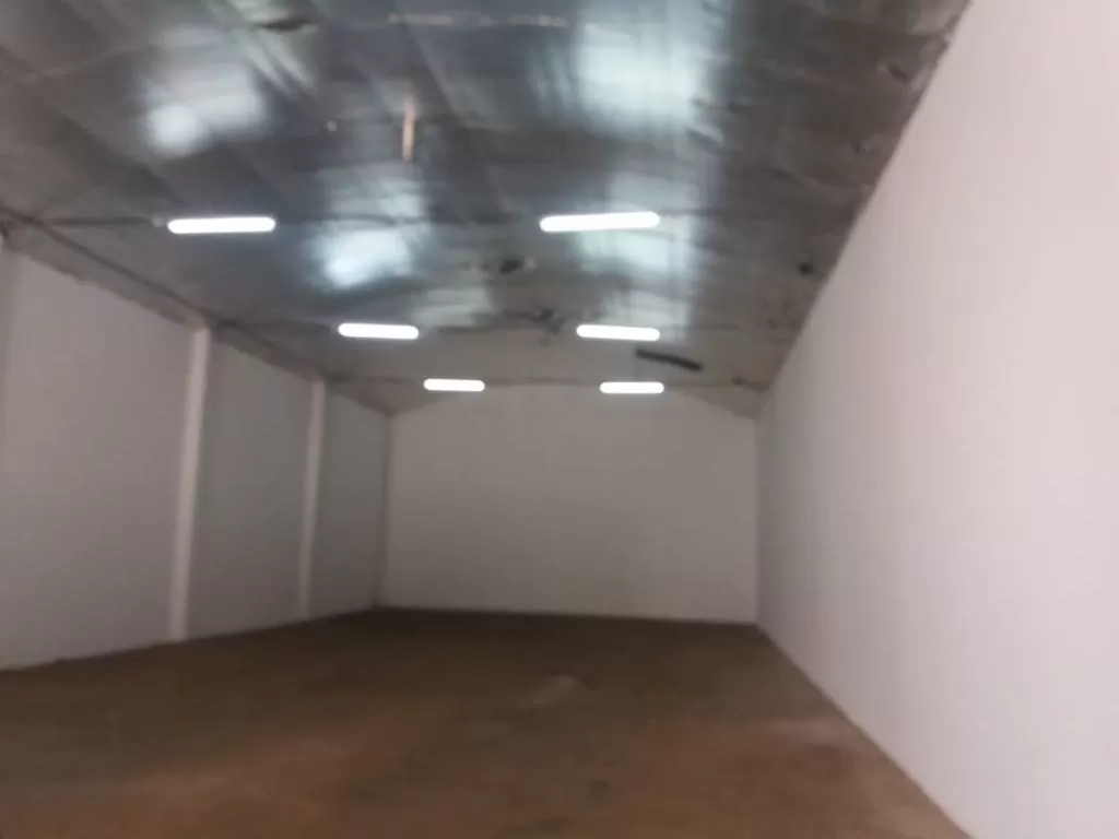 EN VENTA DEPOSITO SOBRE RUTA 2 — foto 3