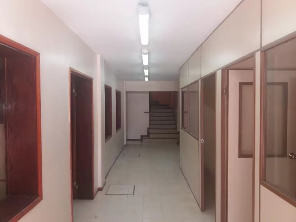 Vendo complejo de 4 depósitos, Ruta N°2 — foto 2