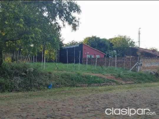 ¡¡VENDO TERRENO EN LAURELTY!! — foto 2