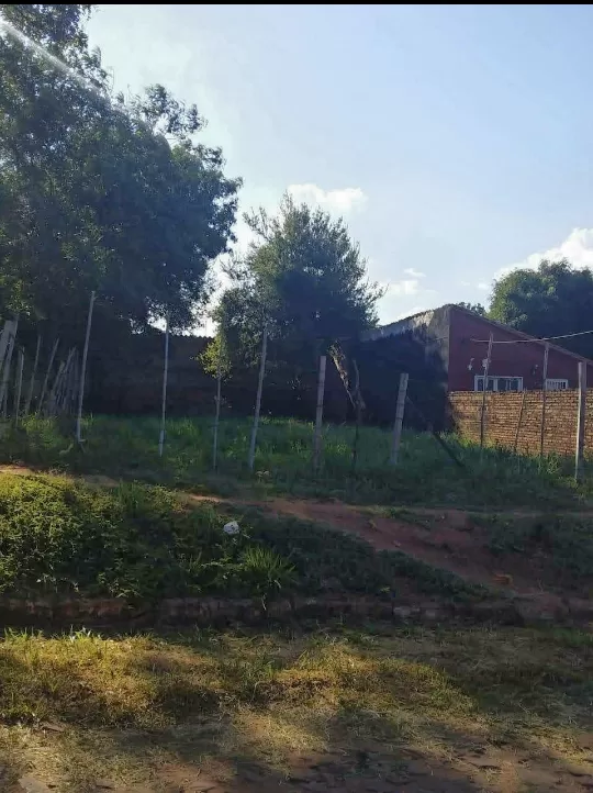 ¡¡VENDO TERRENO EN LAURELTY!! — foto 3