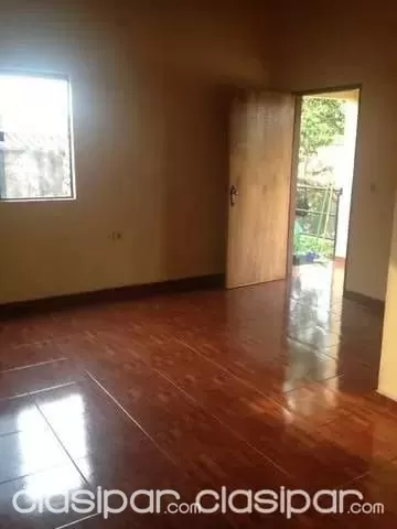 Zona Chechos San Lorenzo!!! — foto 2