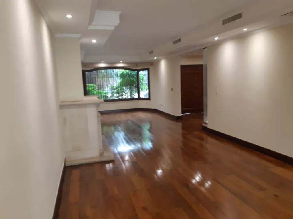 Casa en venta zona Parque de la Salud — foto 2