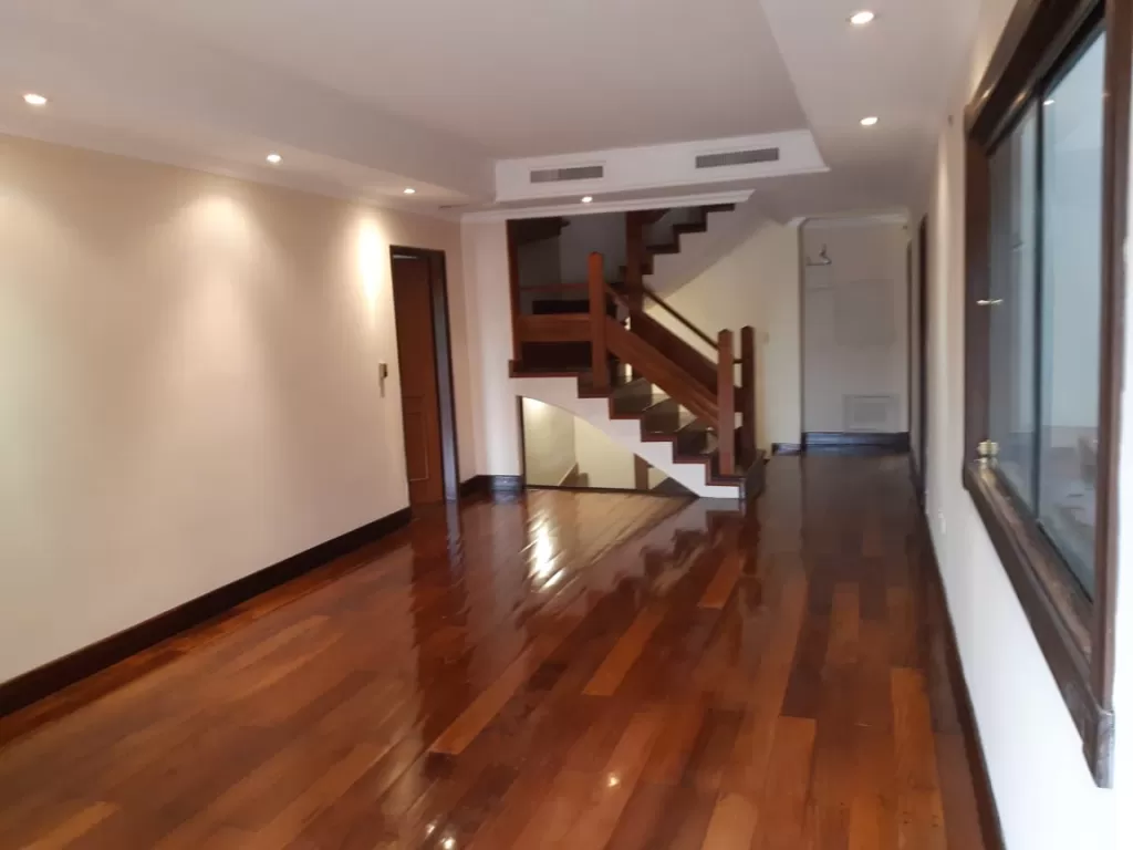 Casa en venta zona Parque de la Salud — foto 3