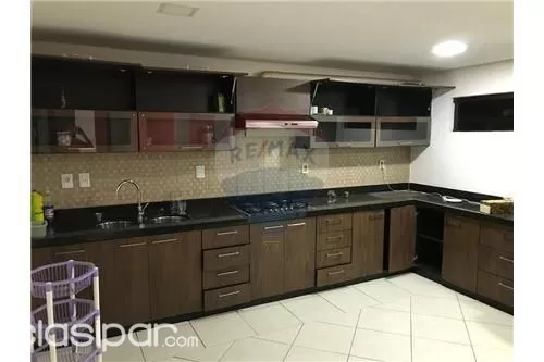 VENDO HERMOSA RESIDENCIA EN FERNANDO DE LA MORA ZONA NORTE — foto 3