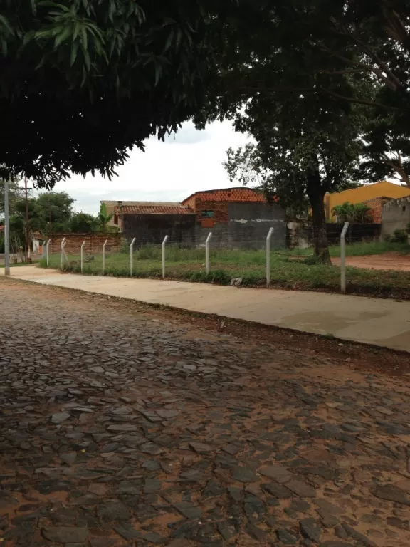Se venden 2 lotes zona de la Victoria — foto 3